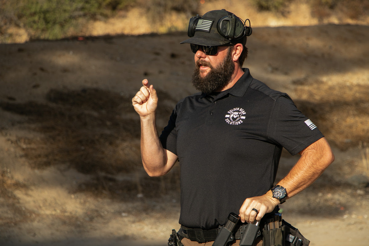 CCW PREP and Concepts- LA COUNTY SHERIFF, LAPD, SOUTH BAY, TORRANCE, AUTHORIZED VENDOR CCW NEW AND RENEW APPLICANT(s)-