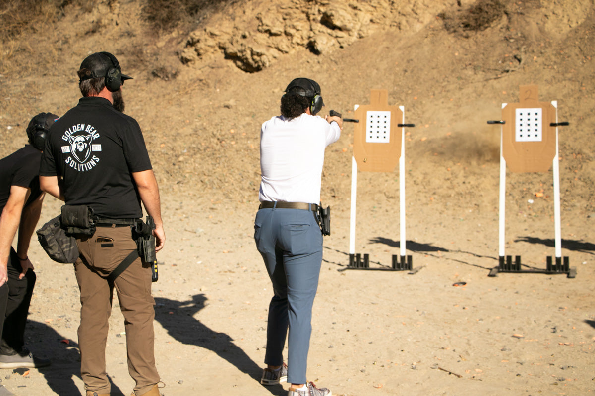 - PRIVATE OR GROUP TORRANCE CCW RENEWAL APPLICANT(s)- BY APPOINTMENT