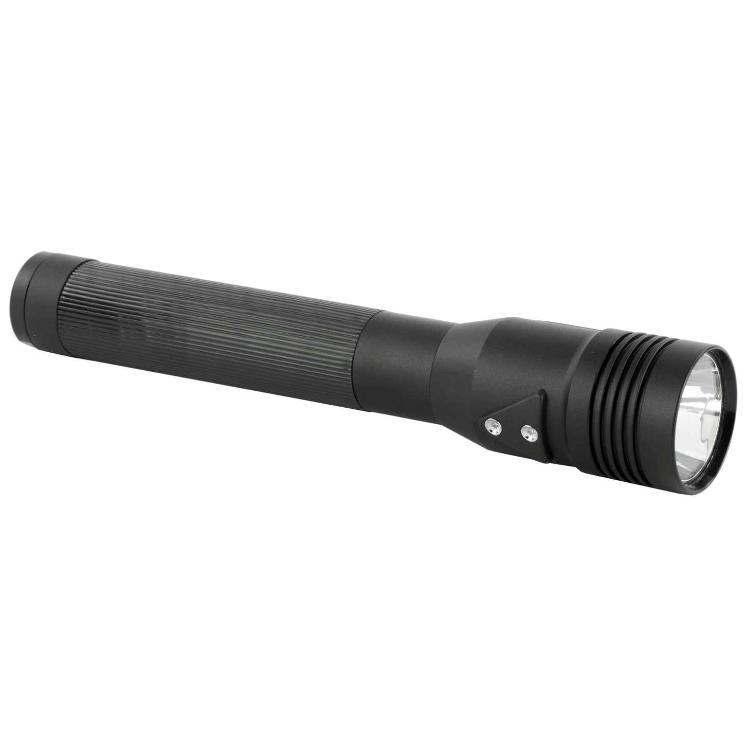 STRMLGHT STINGER DS LED HL AC SMART