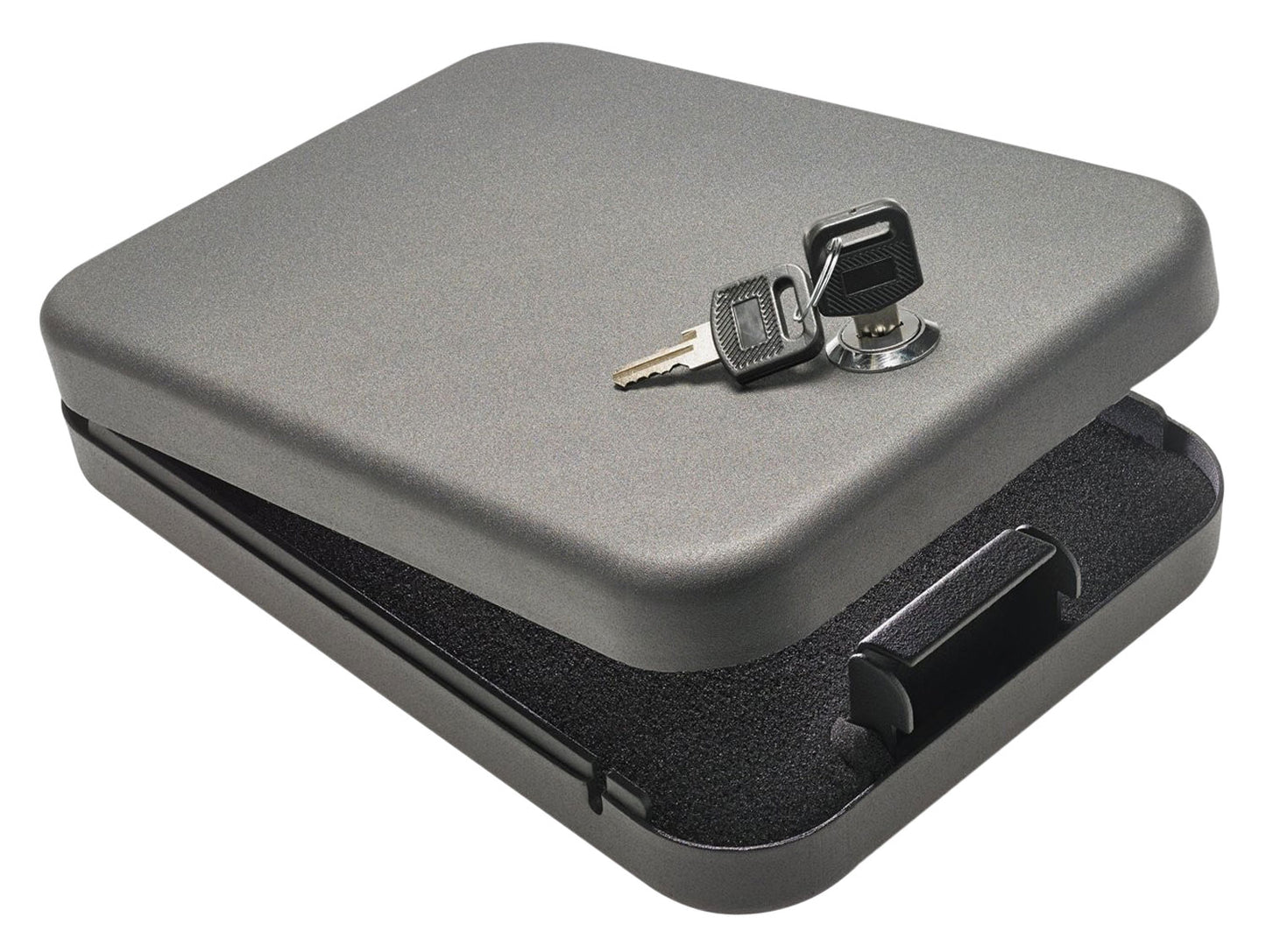 SNAPSAFE 75200 LOCKBOX LG KEYLOCK