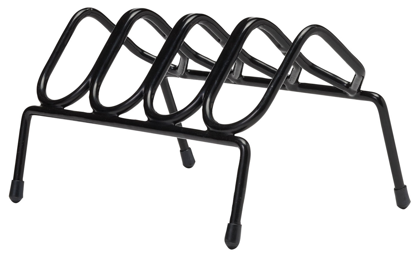 SNAPSAFE 75820 4 GUN PISTOL RACK