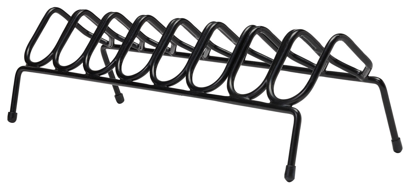 SNAPSAFE 75840 8 GUN PISTOL RACK