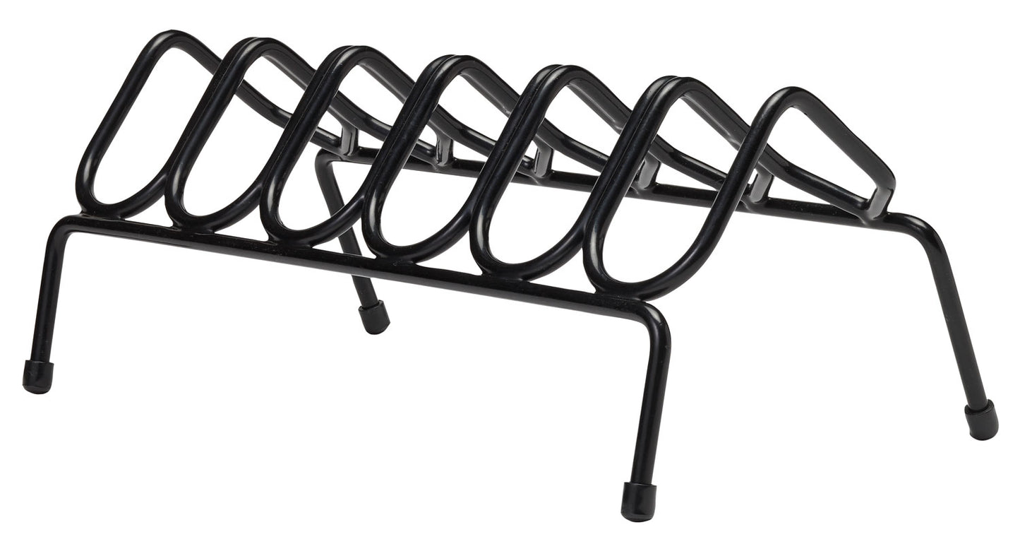 SNAPSAFE 75830 6 GUN PISTOL RACK