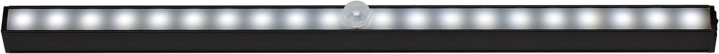 SNAPSAFE 76001 SAFE LIGHT 20 LED WHITE