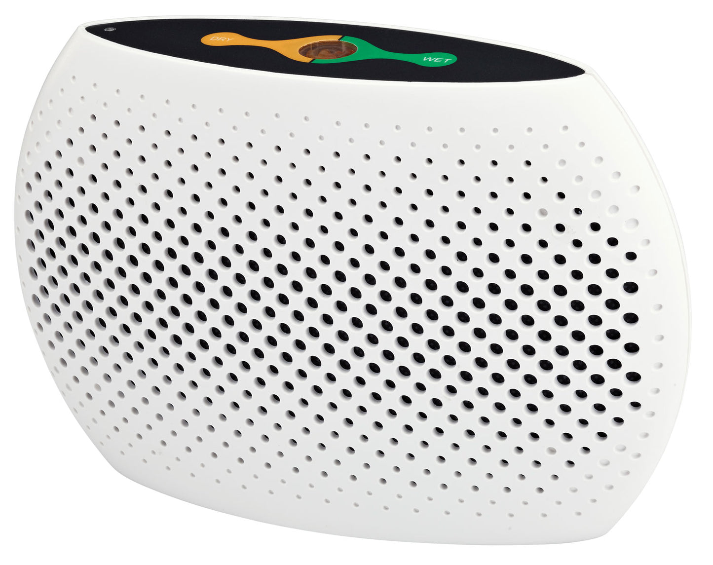SNAPSAFE 75901 DEHUMIDIFIER LG 110V