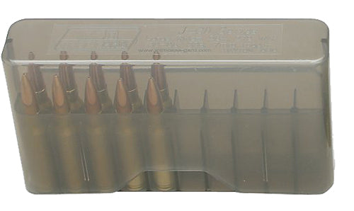 MTM J20XS41 20RD RIFLE SM BASE SMK
