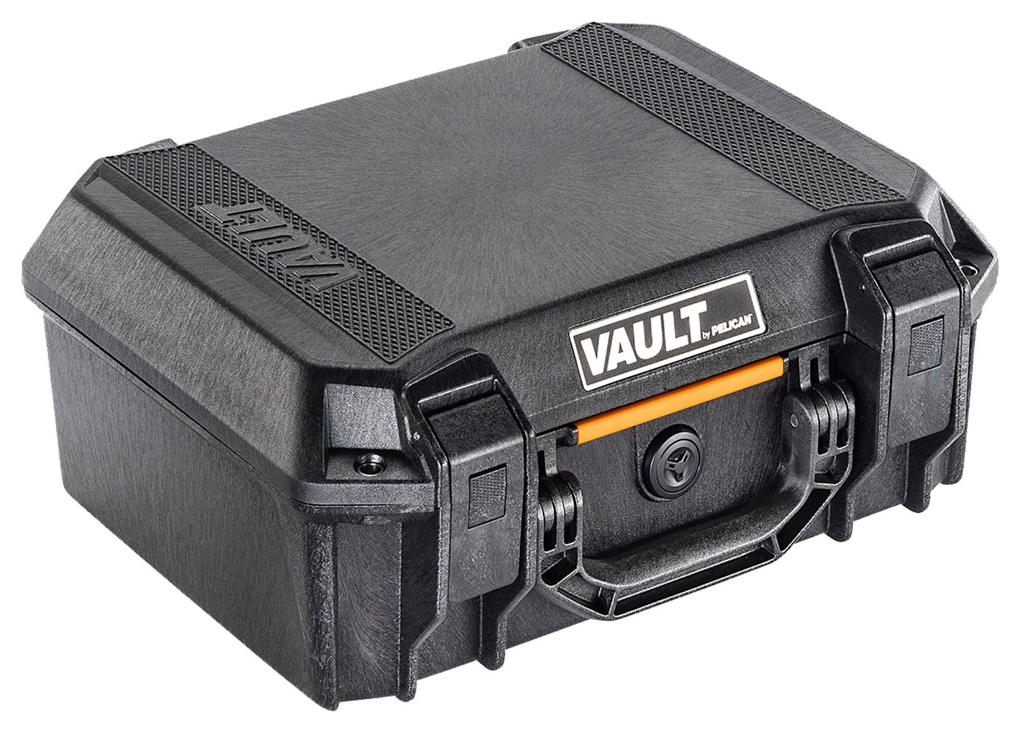 PELICAN VCV200-0000-BLK MD PSTL 14X10X5.5 BK