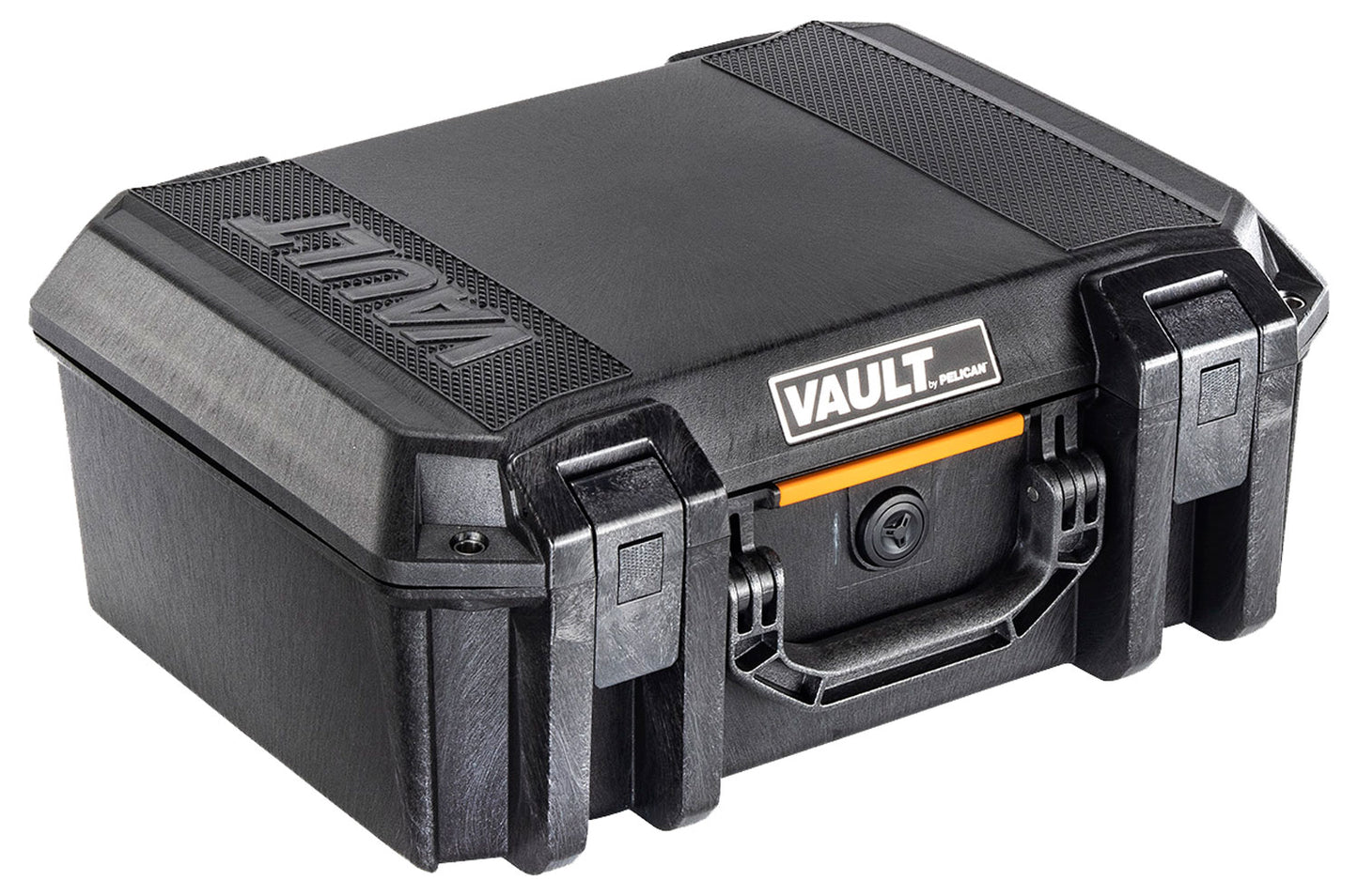 PELICAN VCV300-0000-BLK LG PSTL 16X11X6.5 BK