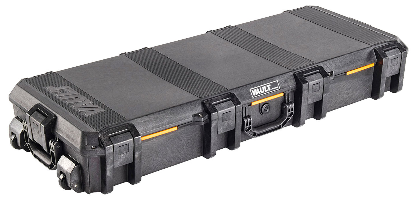 PELICAN VCV730-0000-BLK TACT RFL 44X16X6.3 BK