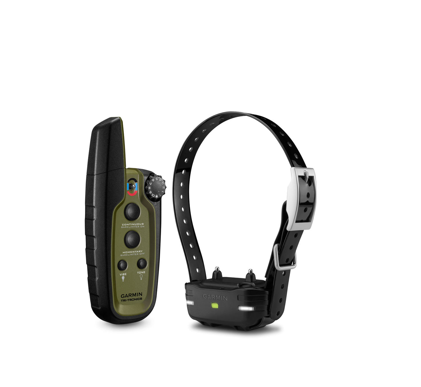 GAR 010-01205-00 SPORT PRO BUNDLE