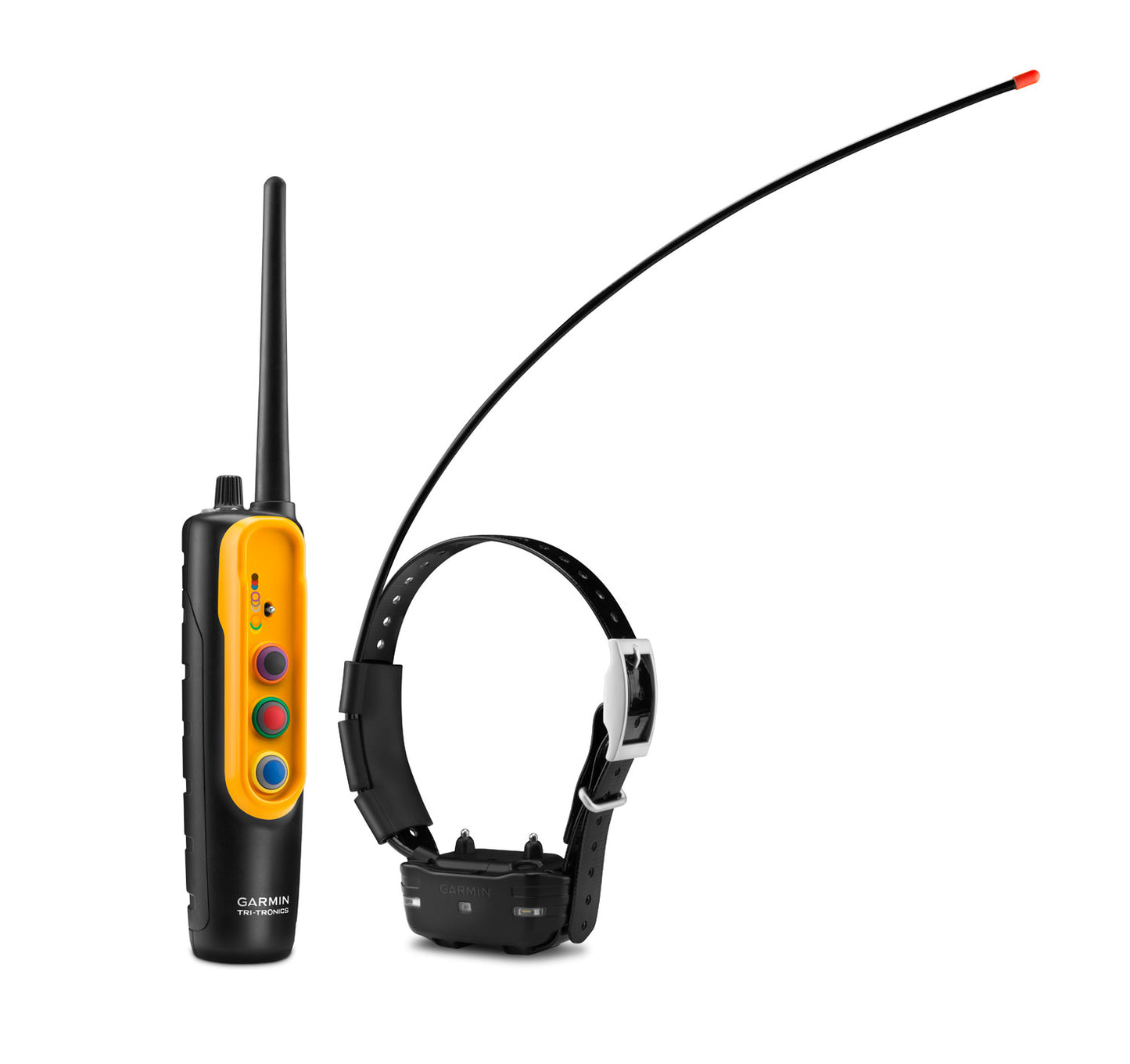GAR 010-01204-00 PRO TRASHBREAKER BUNDLE