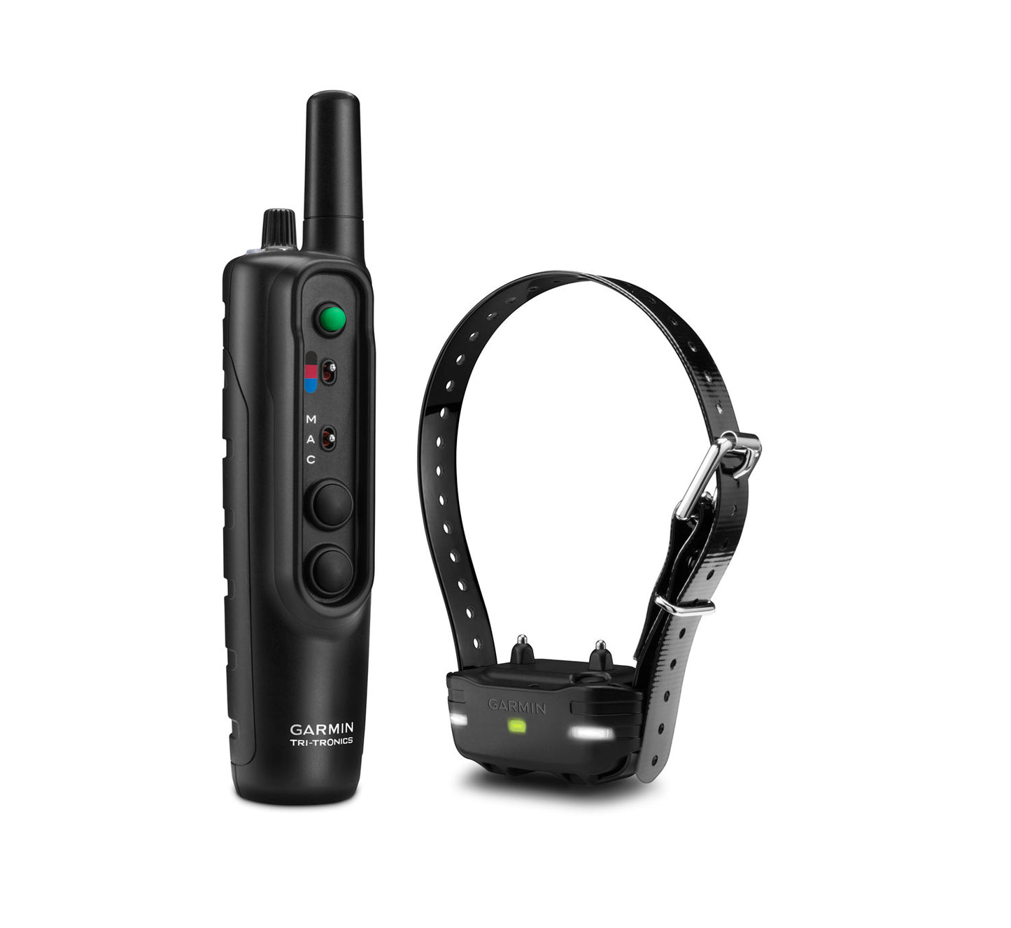 GAR 010-01202-00 PRO 550 SYSTEM BUNDLE