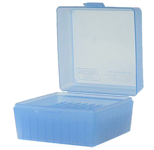 MTM RS10024 100RD SM RFL 17/223 BLU
