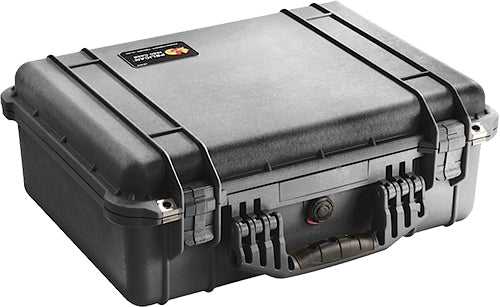 PELICAN 1520-000-110 18X12X6 BLK