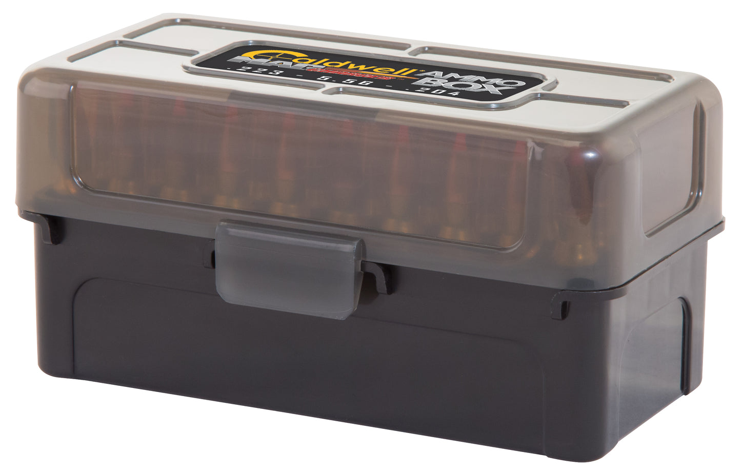 CALD 397623 MAG CHARGER BOX 223