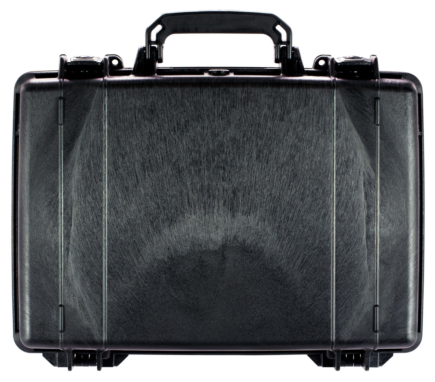 PELICAN 1470-000-110 16X13X4 BLK