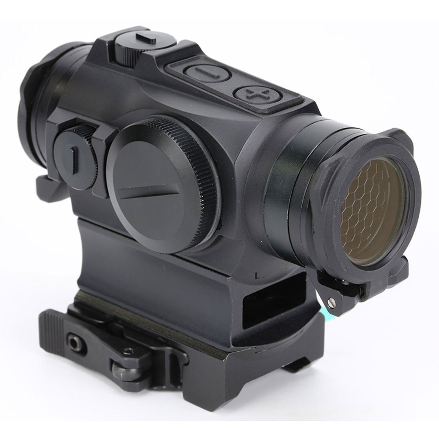 HOLOSUN HS515GM MCRO RD DOT MLTI RETCL QD
