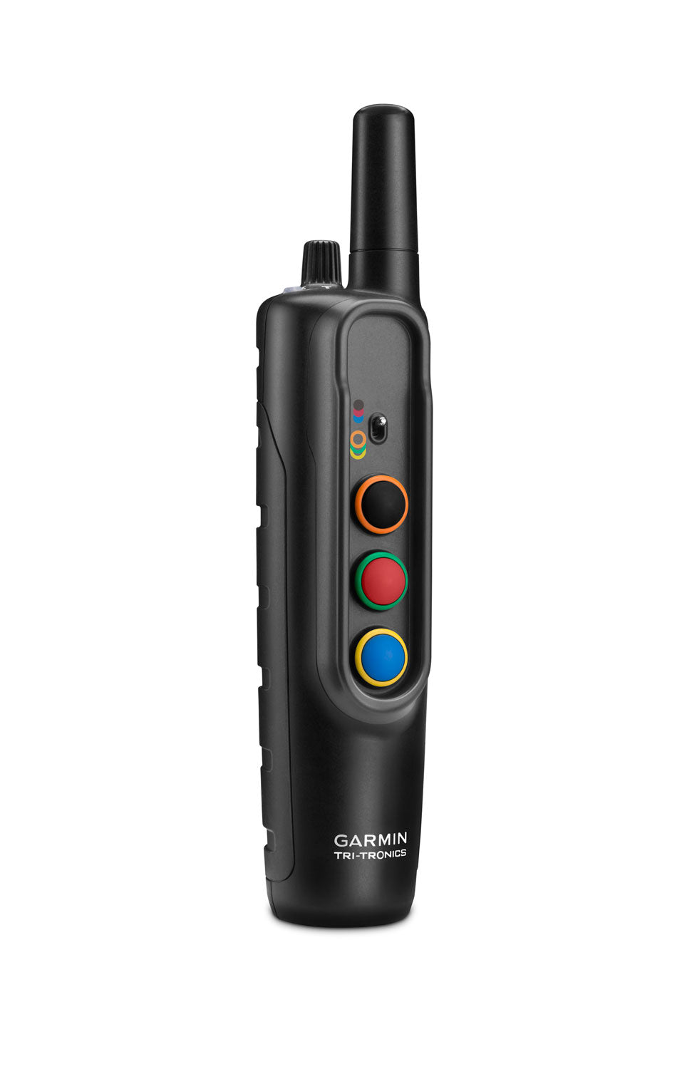 GAR 010-01201-00 PRO 70 SYSTEM BUNDLE
