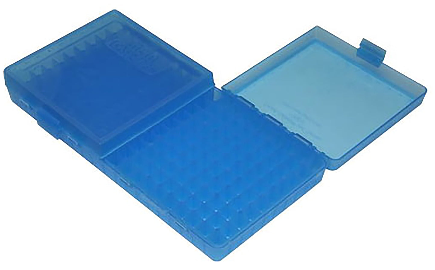 MTM P2004524 200RD PSTL BOX 45A-10M BL