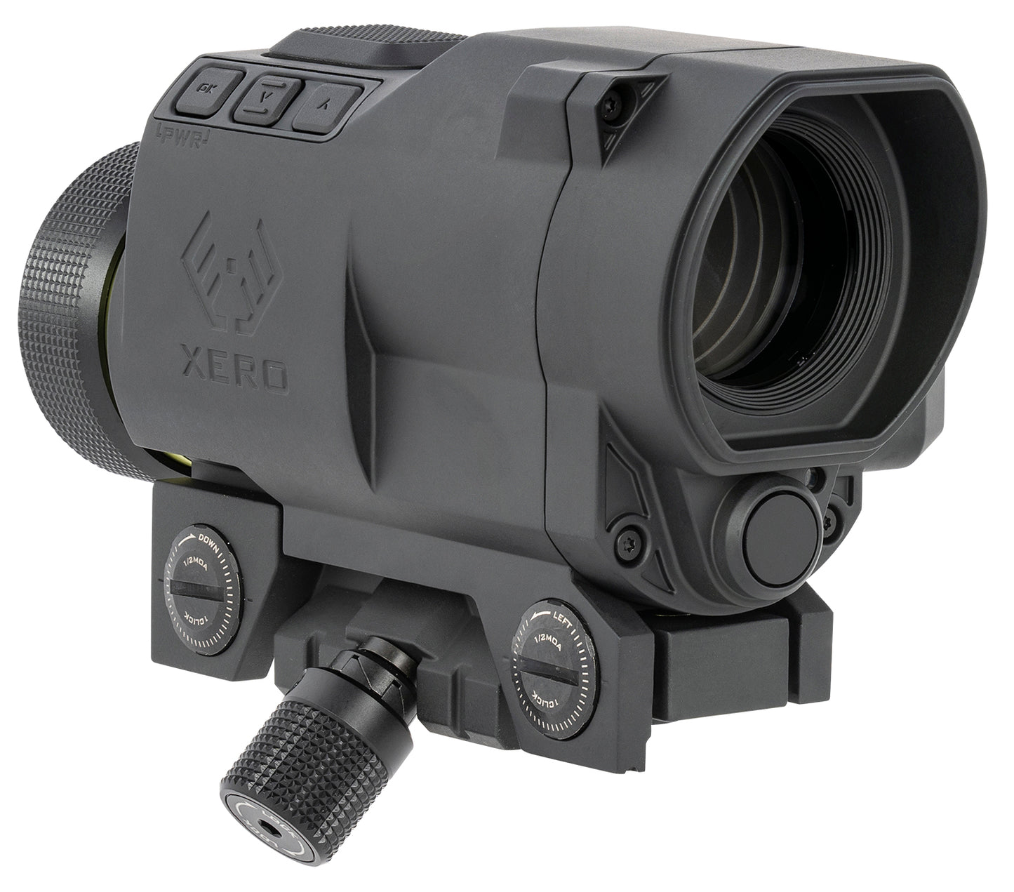 GAR 010-02212-00 XERO X1I CROSSBOW SIGHT