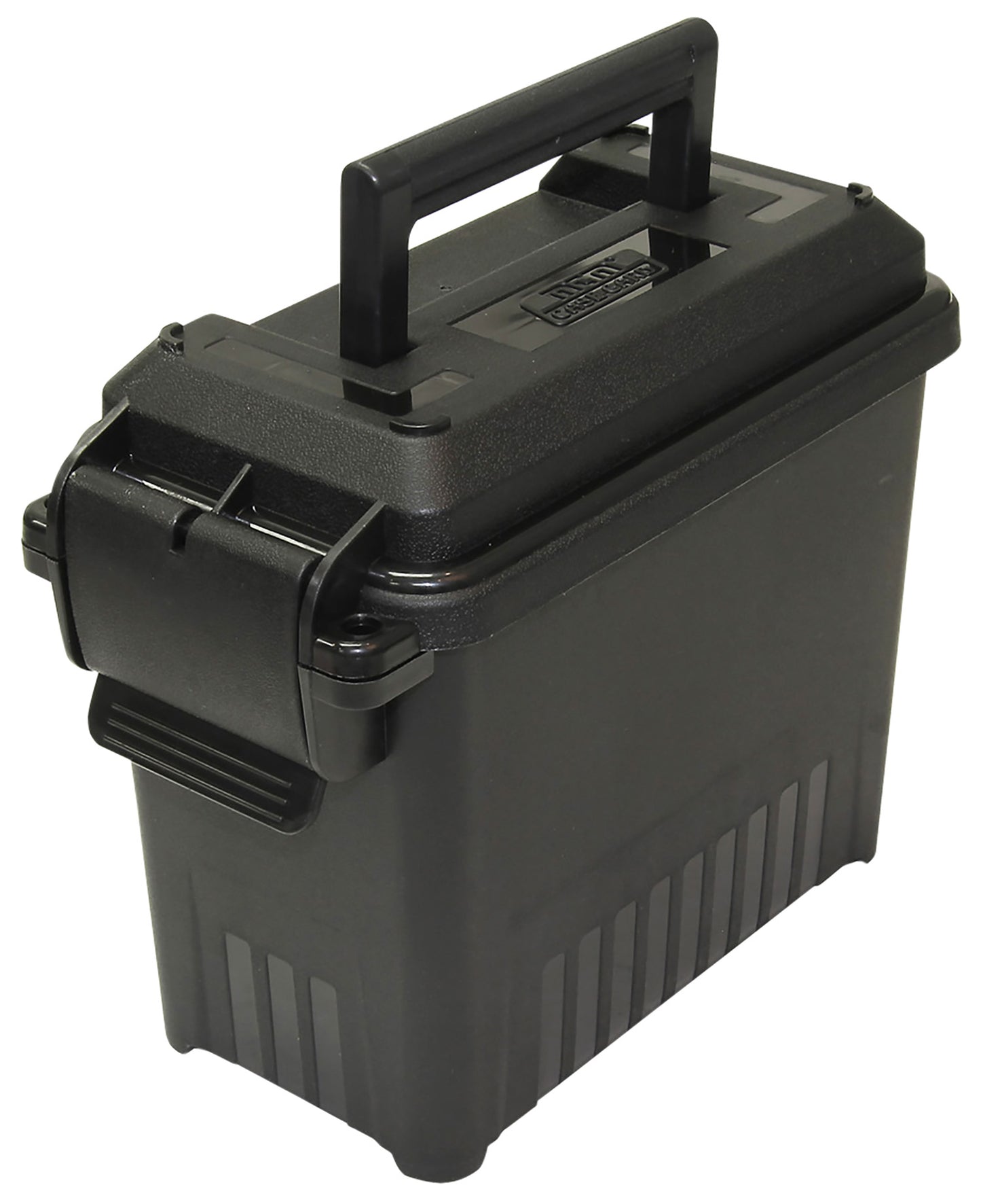 MTM AC1540 AMMO CAN MINI BULK BLK
