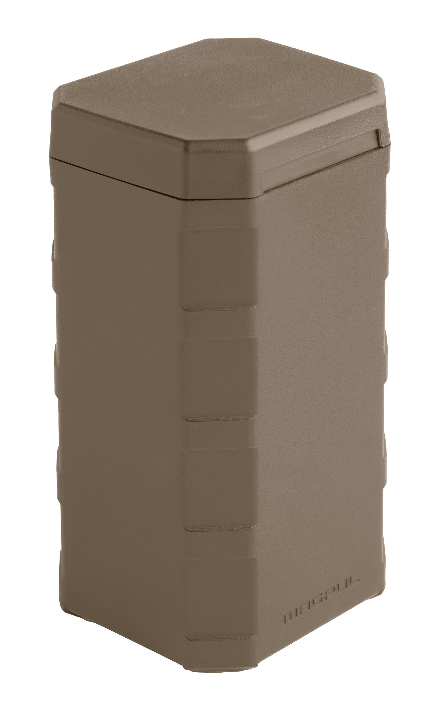 MAGPUL MAG1155-FDE DAKA CAN LARGE