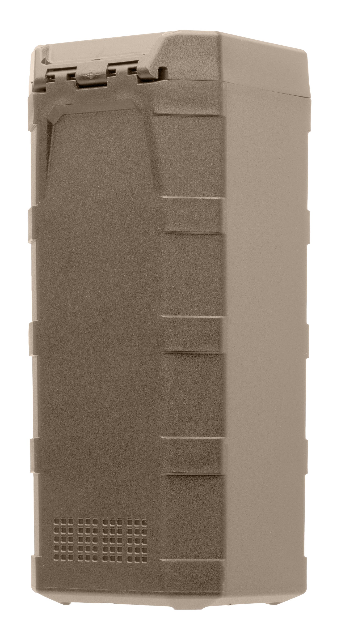 MAGPUL MAG1223-FDE DAKA CAN 2.0