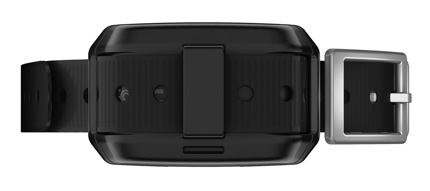 GAR 010-02608-10 DELTA SE COLLAR