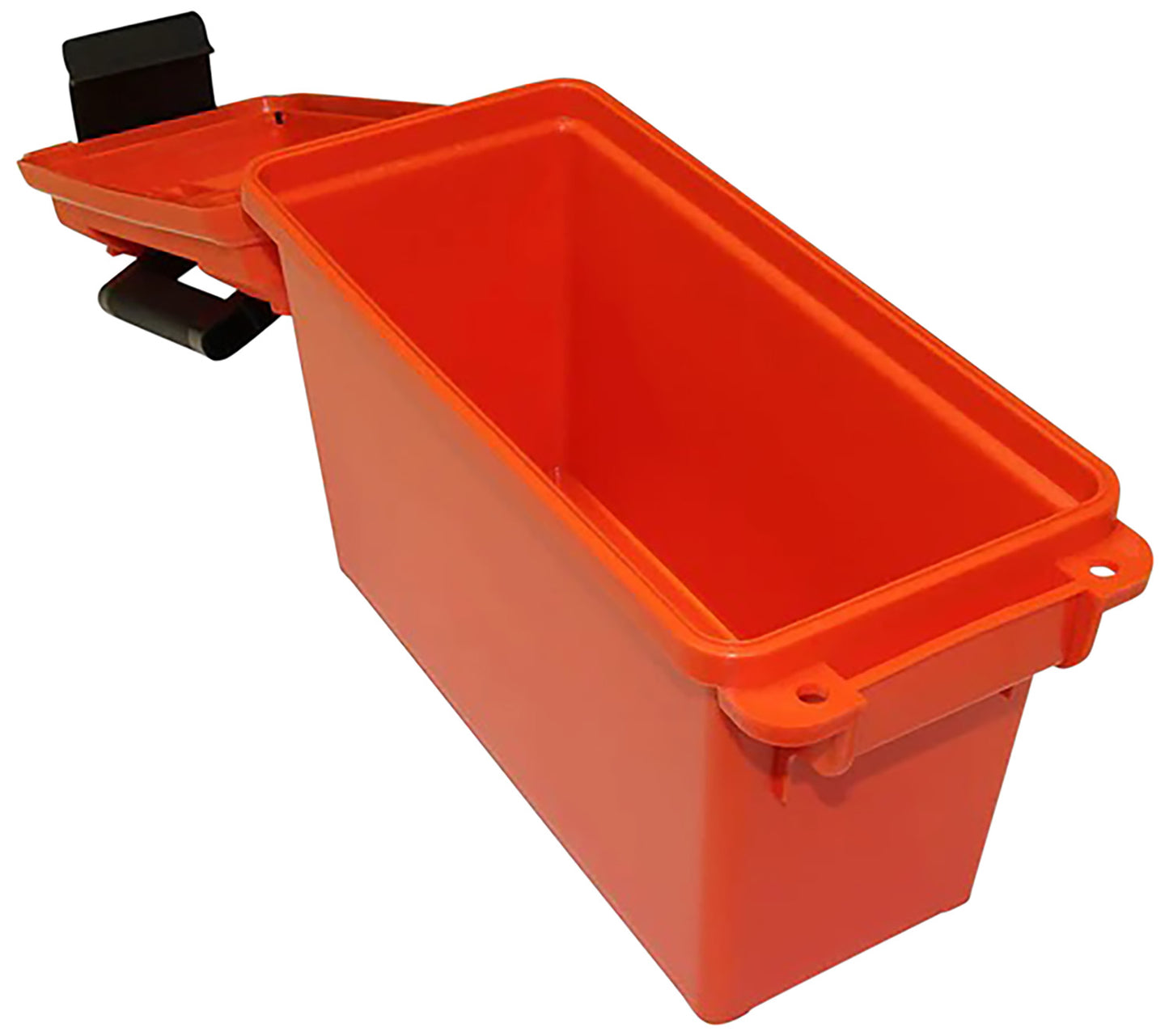 MTM AC30T35 AMMO CAN 30CAL TALL ORN