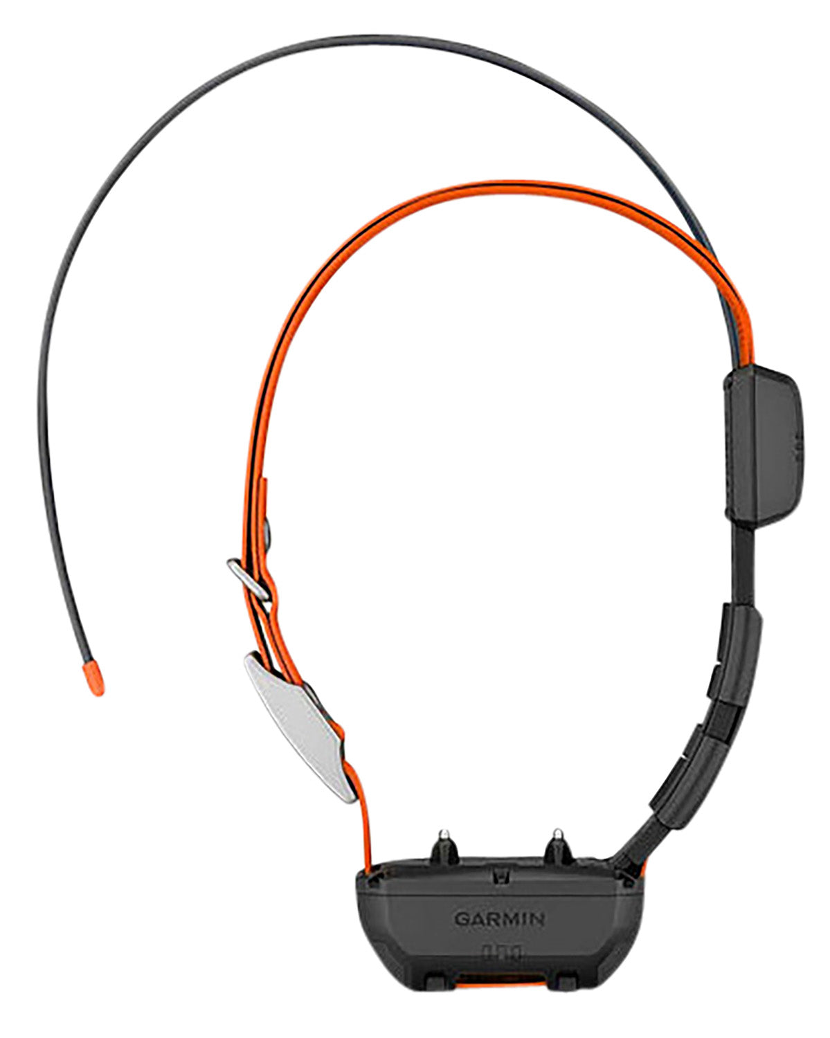 GAR 010-02447-20 TT25 ALPHA COLLAR