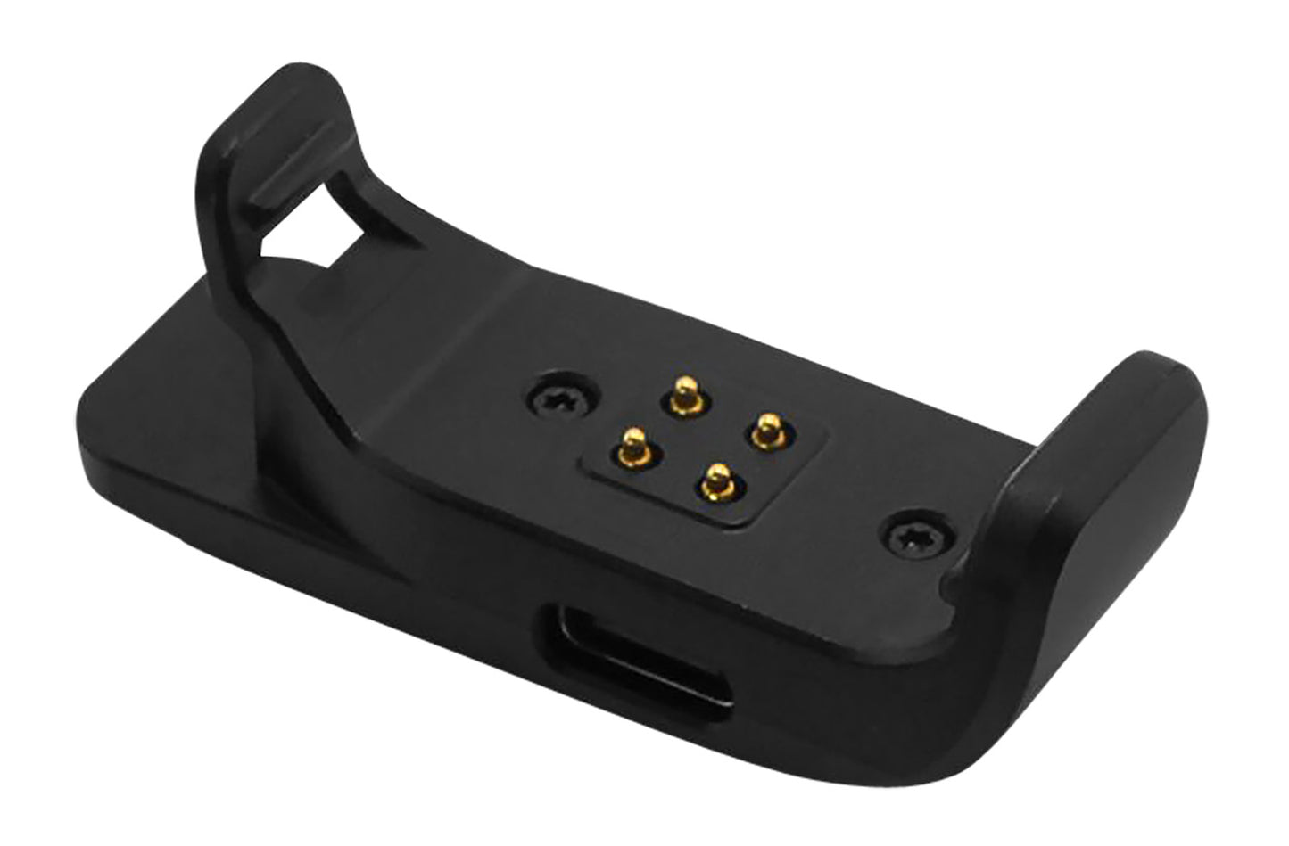 GAR 010-13023-10 EXT BAT BOX CHARGE T20/TT25