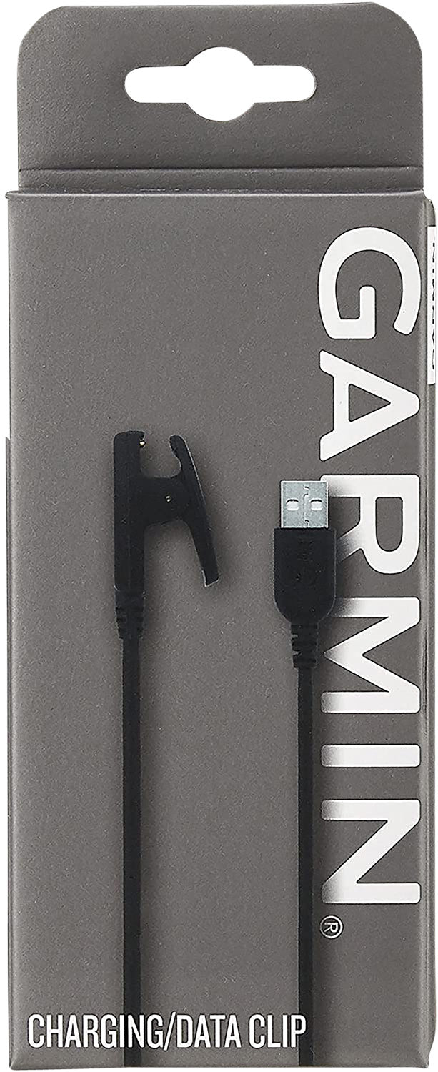 GAR 010-13023-04 CHARGE CLIP T20/TT25