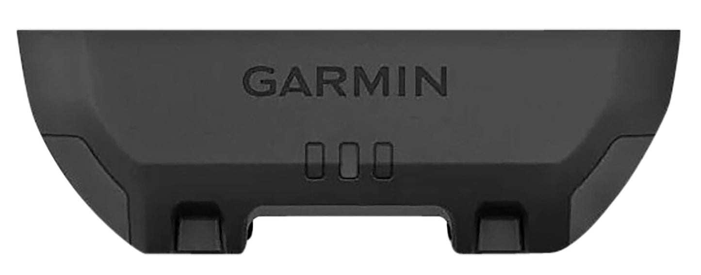 GAR 010-13023-03 STANDARD BATTERY T20/TT25