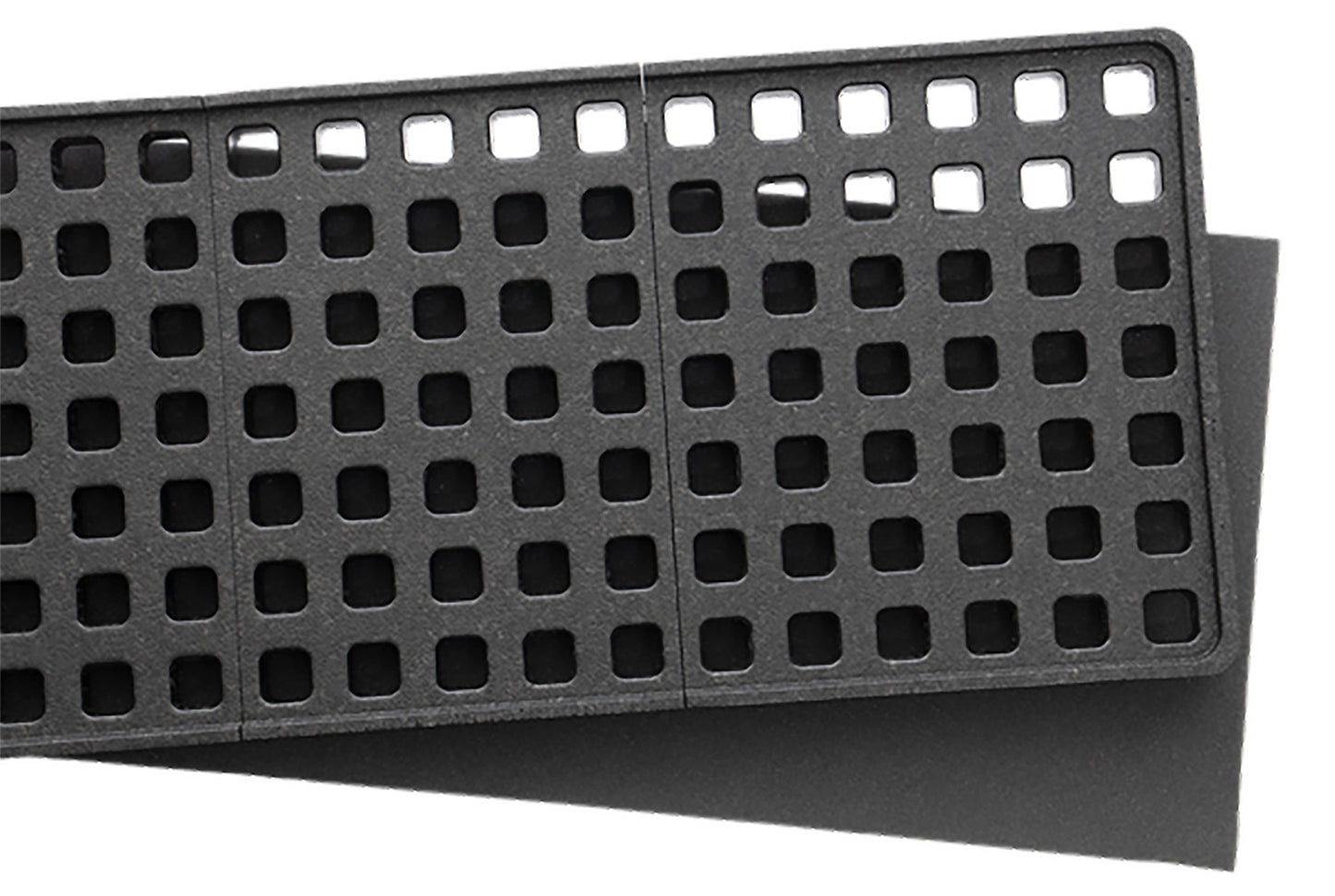 MAGPUL MAG1324-BLK DAKA GRID ORGNZ PELICAN 1750