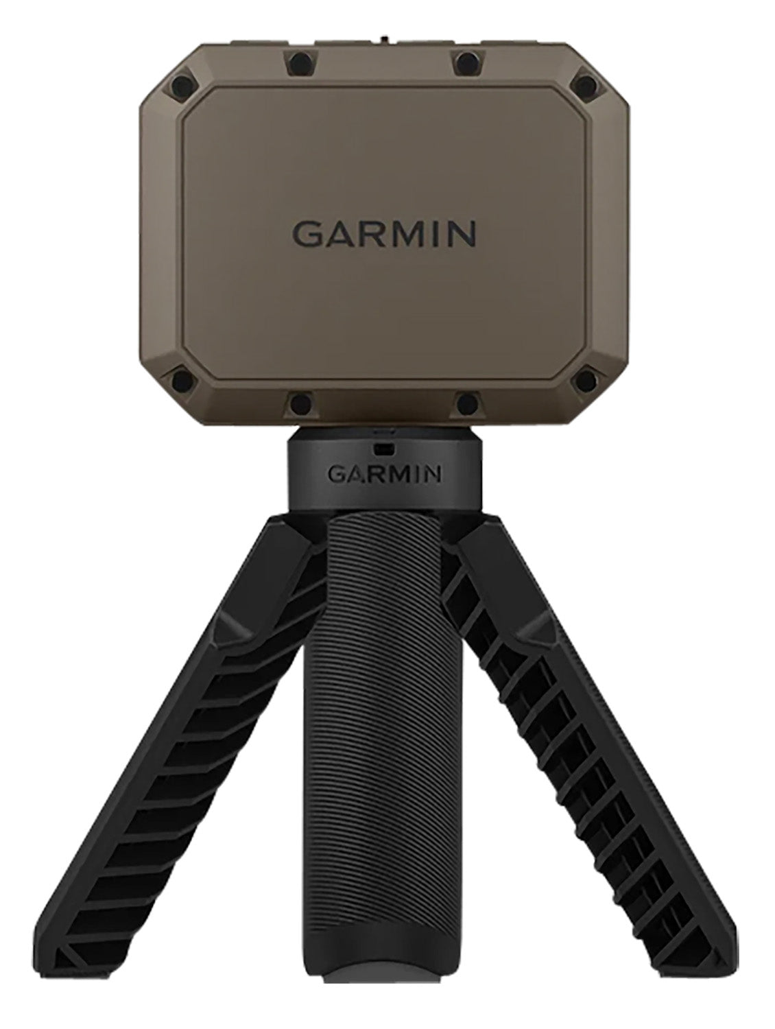 GAR 010-02618-10 XERO C1 CHRONO 100-5000 FPS