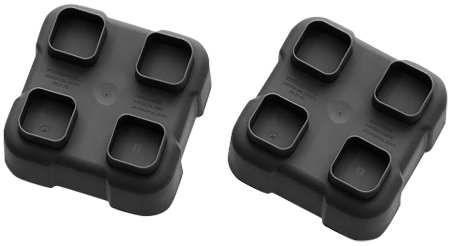 MAGPUL MAG1390-BLK DAKA BINS 2X2