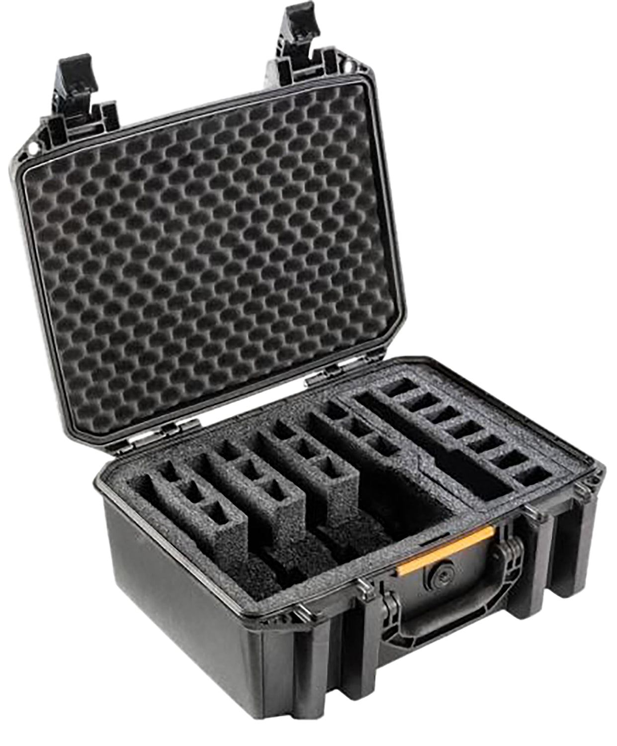 PELICAN 25-044300-01 V300 5 PSTL CASE 17X7.5X14.75