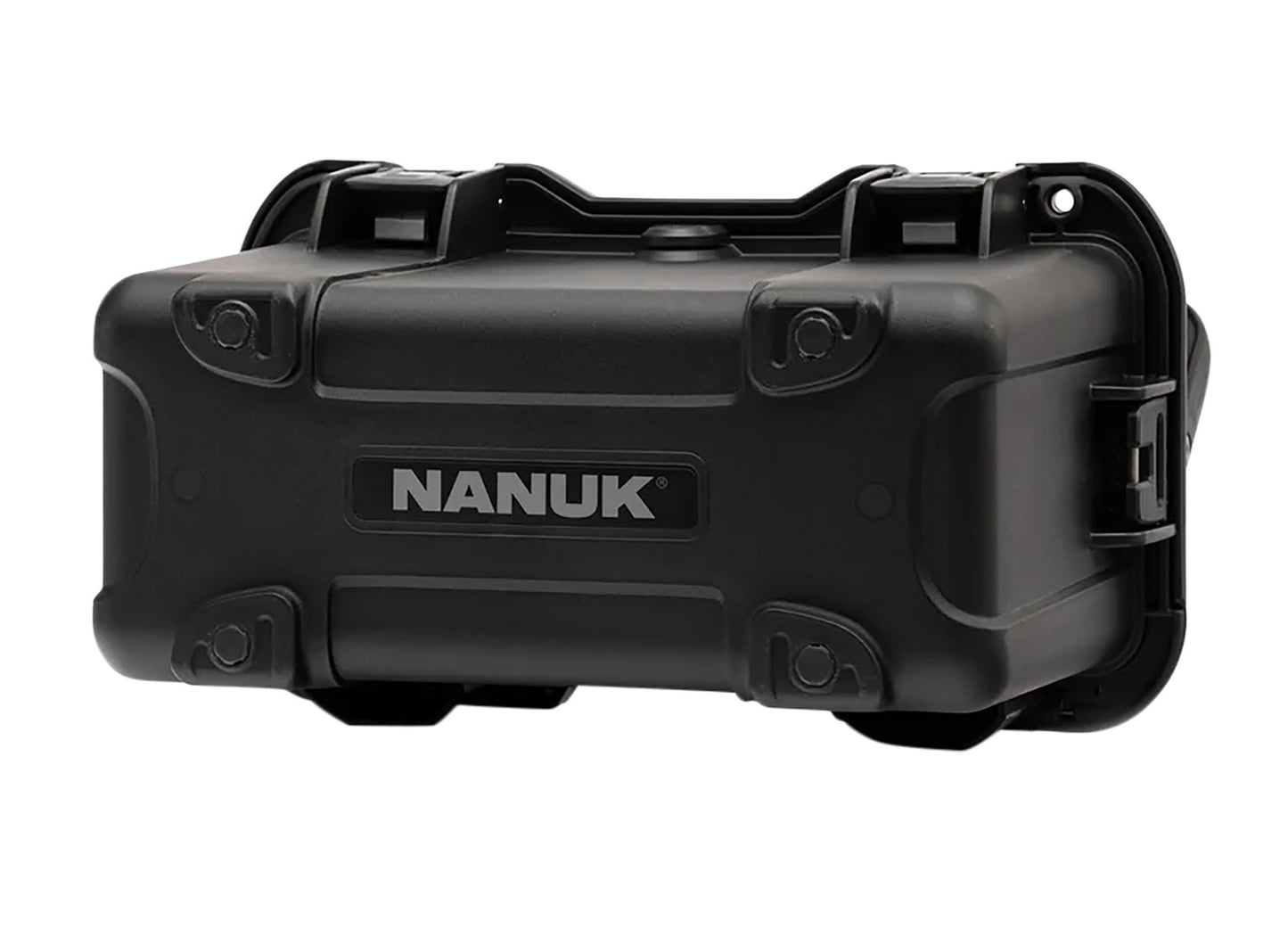NANUK T30S-170BK-0A0 T30 CASE TRAY/DIVIDER