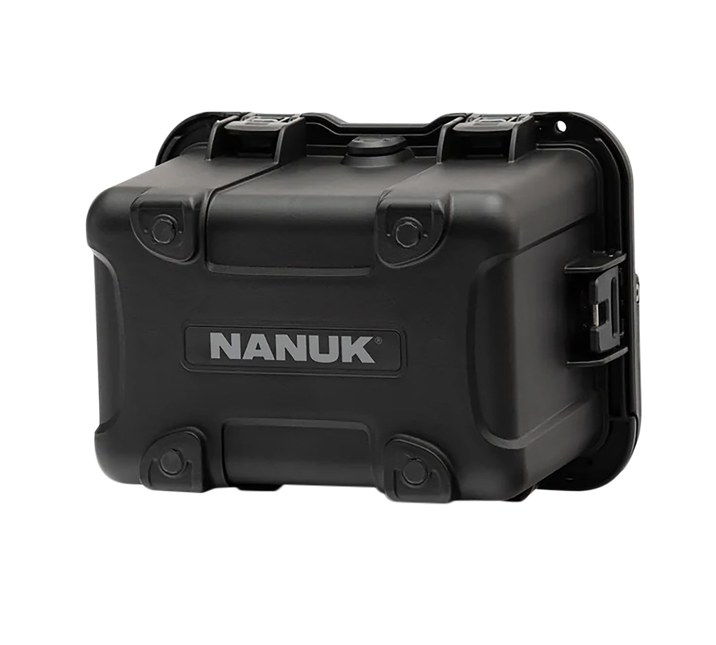 NANUK T20S-170BK-0A0 T20 CASE TRAY/DIVIDER