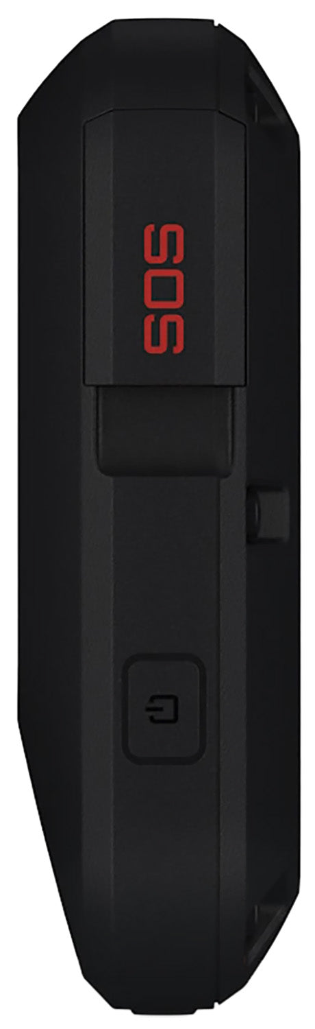 GAR 010-02887-00 INREACH MESSENGER PLUS