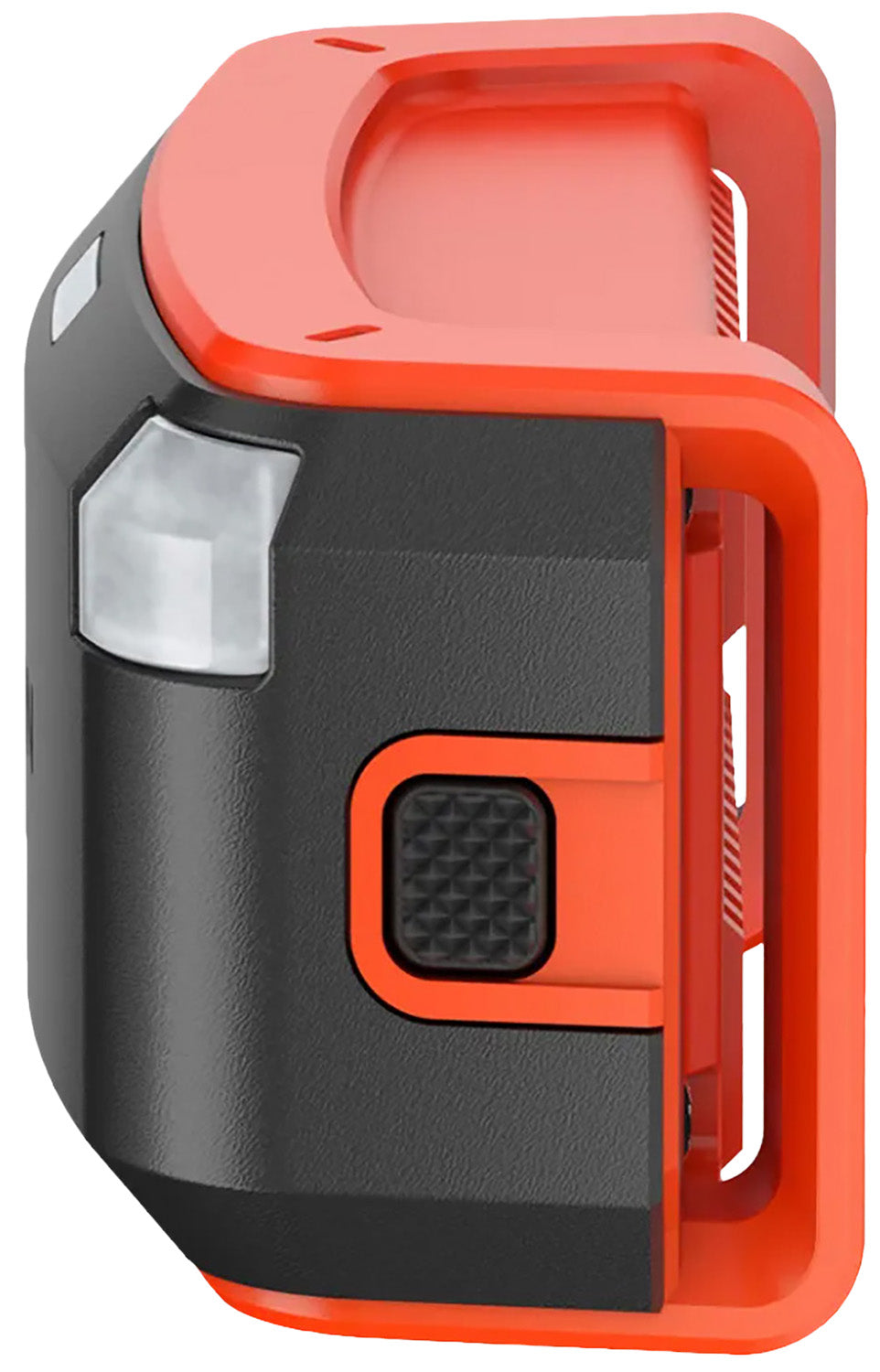 GAR 010-02847-00 ALPHA LTE DOG COLLAR