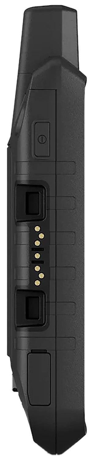 GAR 010-02964-10 MONTANA 760I
