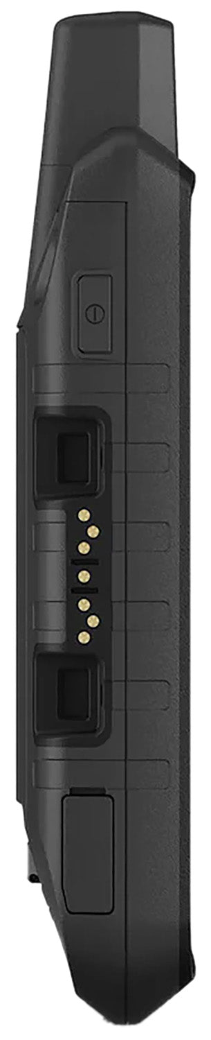 GAR 010-02963-00 MONTANA 710