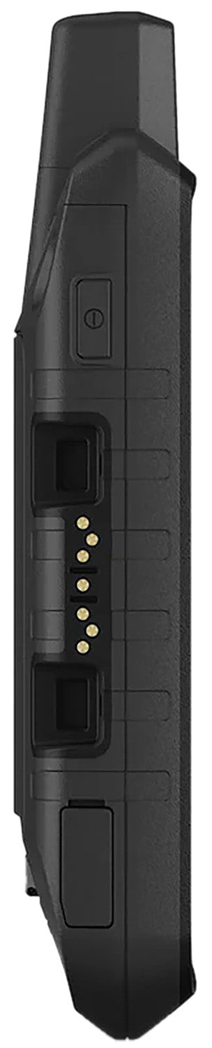 GAR 010-02964-00 MONTANA 710I