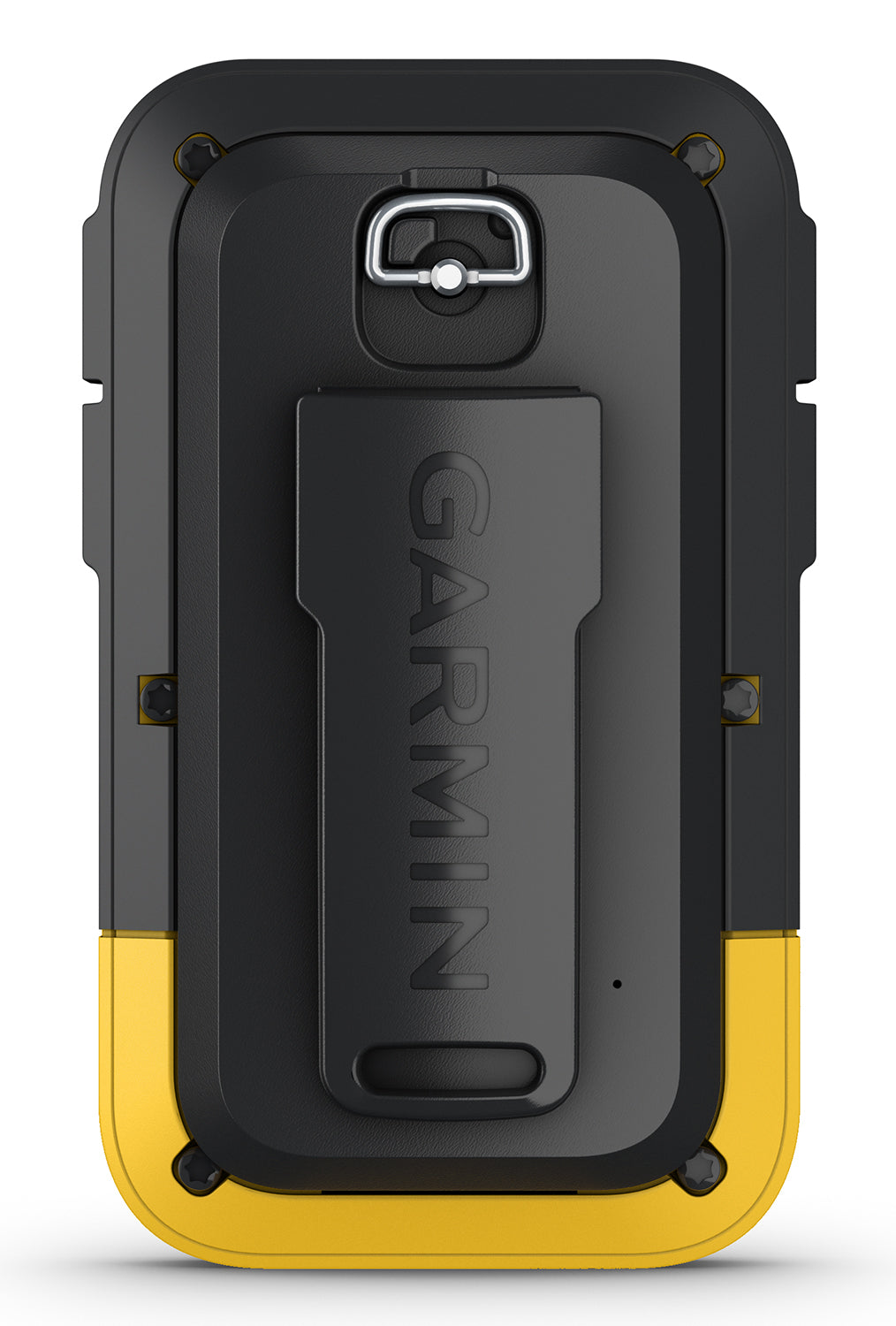 GAR 010-02734-00 ETREX SE