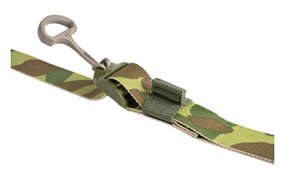 ESD SLING JUNGLE FROGSKIN