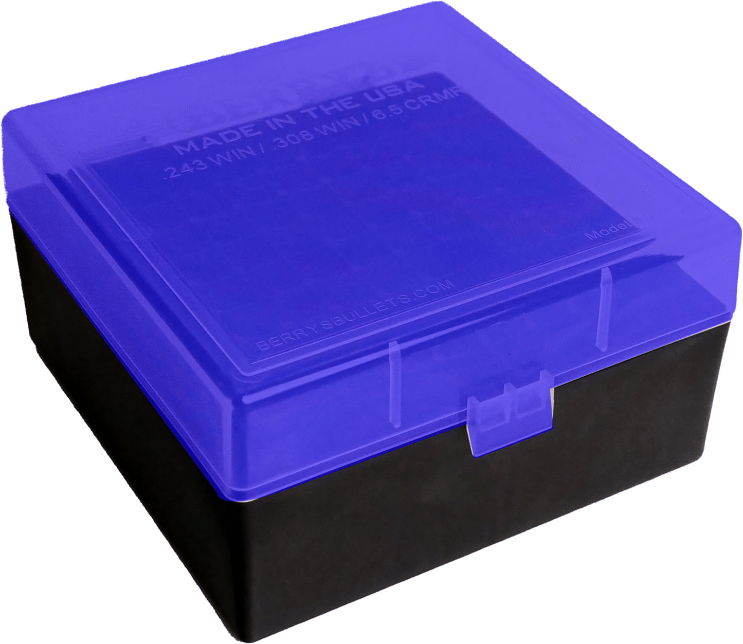 BERRYS 87439 009-243/65CM/308 100R BLU/BK