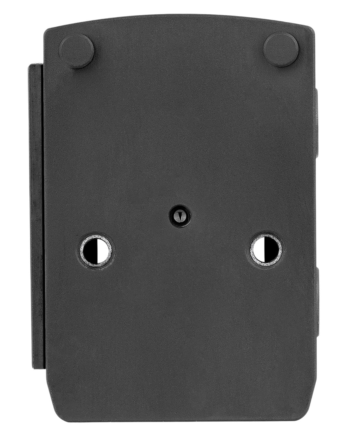OLIGHT AOSP091 OSIGHT/OSIGHTX RAIL MNT APAPTR