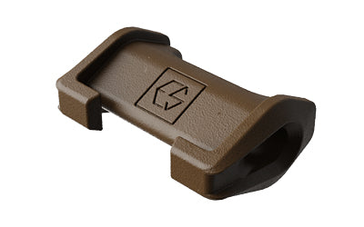 ESD PARACORD GUIDE FDE