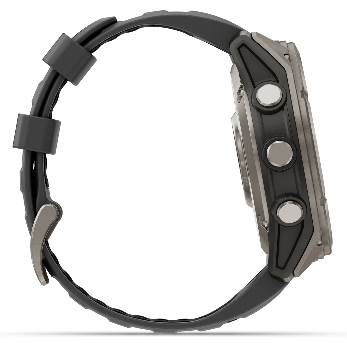 GAR 010-03199-10 FENIX8 PRO AMOLED 51MM TTNM